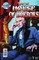 Vincent Price Presents:  House of Horrors #1