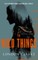 The Wild Things