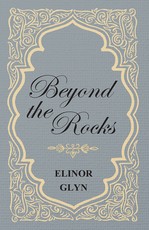 Beyond the Rocks