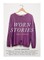 Worn Stories