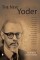 New Yoder