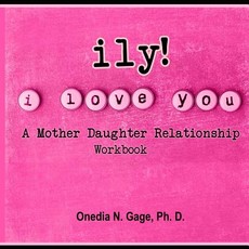 Ily! (I Love You!)