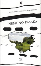 Nemuno pasaka