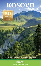 Kososvo