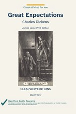 Great Expectations