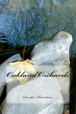 Oakland Orchards