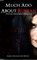 Much Ado About Russian The Fair Hero Series: Book One