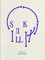 Skull: Art in Bone