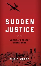 Sudden Justice