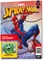 Spider-man. Žmogus-voras. Žurnalas 2023/1