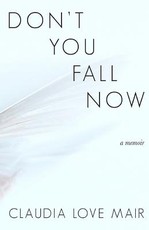 Don't You Fall Now
