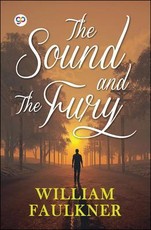 The Sound and the Fury