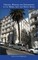 Housing, Heritage and Urbanisation in the Middle East and North Africa