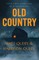 Old Country