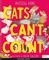 Cats Can't Count