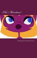 The Minotaur