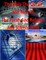 The Bible The Quran and Science The Torah And Religion And Science 2016