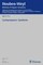 Houben-Weyl Methods of Organic Chemistry Vol. E 17a, 4th Edition Supplement
