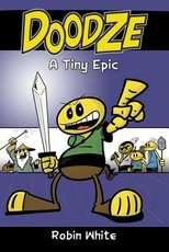 Doodze