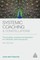 Systemic Coaching and Constellations