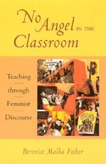 No Angel in the Classroom