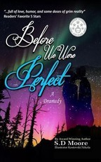 Before We Were Perfect