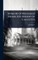 Memoir of Reginald Heber D.D. Bishop of Calcutta