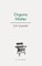 Organic Matter