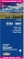 Reise Know-How Landkarte China, West  1 : 2.700.000