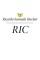 RIC