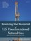 Realizing the Potential of U.S. Unconventional Natural Gas