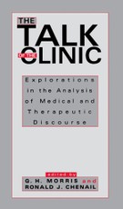 The Talk of the Clinic
