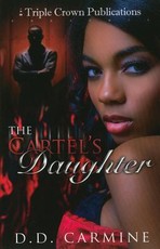 The Cartel's Daughter