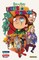 Rick and Morty: Youth in Rickvolt