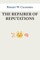 The Repairer of Reputations