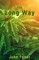 The Long Way