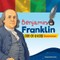 Benjamin Franklin