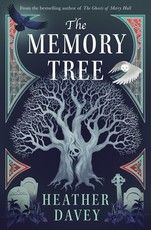 The Memory Tree