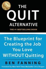 The QUIT Alternative