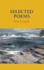 Selected Poems