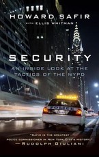 Security