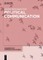 Political Communication