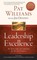 Leadership Excellence