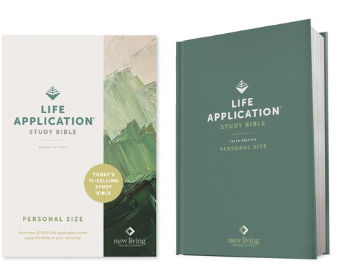 Student Life Application Study Bible　NLT 81w40ASfvFL._AC_UF350, 洋書