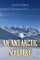 Antarctic Mystery