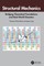 Structural Mechanics