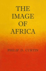 Image of Africa