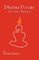 Dharma Poems and Other Writings