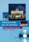 Vokiečių kalba per 24 valandas+CD