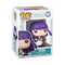 FUNKO POP! Vinilinė figūrėlė: Frieren - Fern with Staff